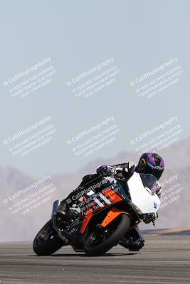 media/May-24-2025-TrackXperience (Sat) [[1cecf32909]]/Level 2/Session 4 (Turn 9)/